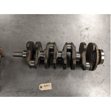 #G903 Crankshaft Standard For 14-16 Jeep Cherokee  2.4 5048537AA